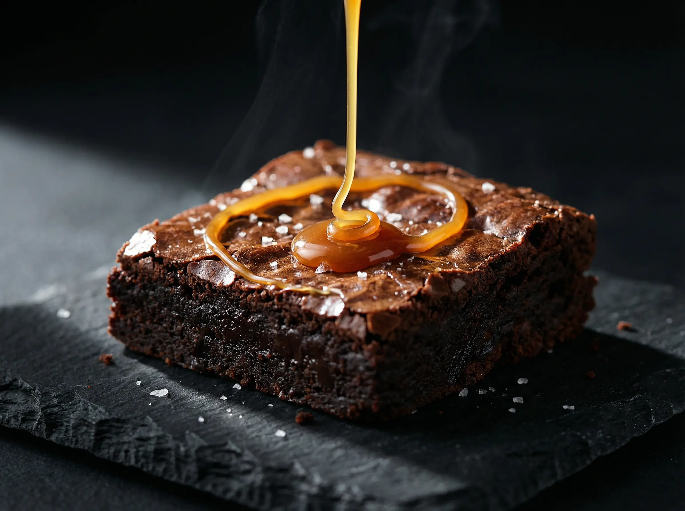 Pâtisserie artisanale à sucre maîtrisé